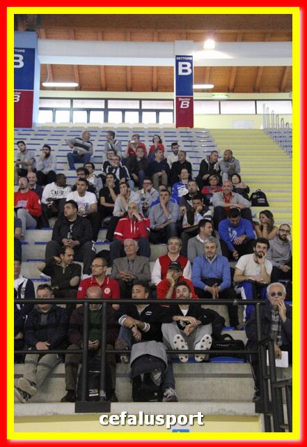 140505 basket 199_tn.jpg